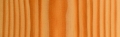 a6842e6f80971f12dda9b89020e43c0c
