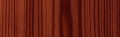 a29bc77a5dadbbd75cea9d1d67d7f405