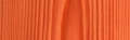 472bfb08fb8ba200f3afa40c8983120a