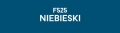 af2562fd4b8e0e8f21ec1c5351639a84
