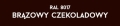 81a2ebbb91e5cb8d11c381cc6862f5cb