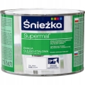 cd4790897adbdc874785c4a609125c05