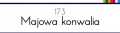 0544ba3217f02b99b30b47b8a5fec2de