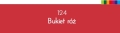 b1ecfe9ad518bc35b64d2ef546317a1e