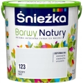 1de6d92d6943e64091212a58f22dbf95