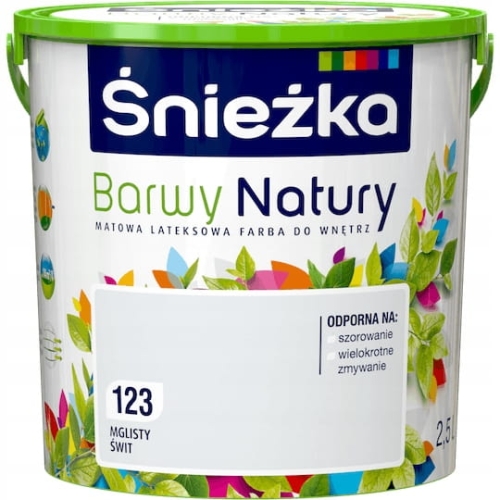 1de6d92d6943e64091212a58f22dbf95