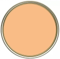 24a8ce1cd053e1b9379bb13d715f50fd