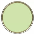 4ac399cdf6fa5e67538f2e2c29127ffe