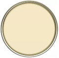 b406f5ff7e7c1e8022c5f9eb36bef860