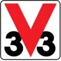 6f04cfe06afc5f15777f3b925c93e741