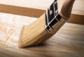 6ba671c7c164cb69706bddc50be49946