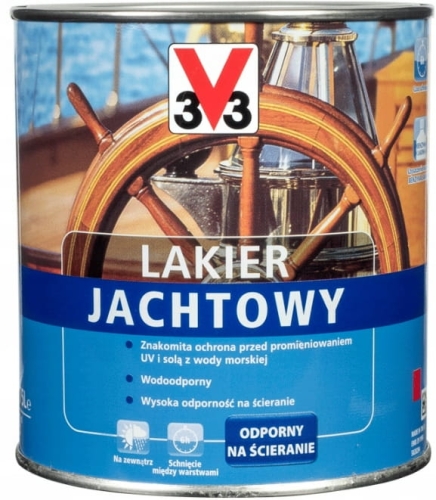 f3014df5de1ca2ef8131be23a00a80bc
