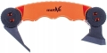 f177dd80265a571cc9785698560e5f53