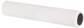 40cm 14mm.jpg