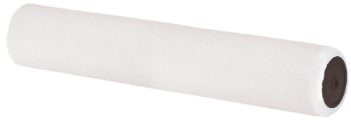 40cm 14mm.jpg