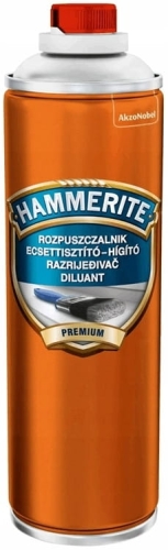 d5e527ab444191cdbef07a587d4b41ba