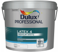 dulux latex 4 9L.png