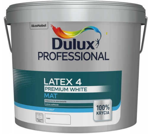 dulux latex 4 9L.png