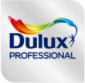 Dulux_Professional_logo.png