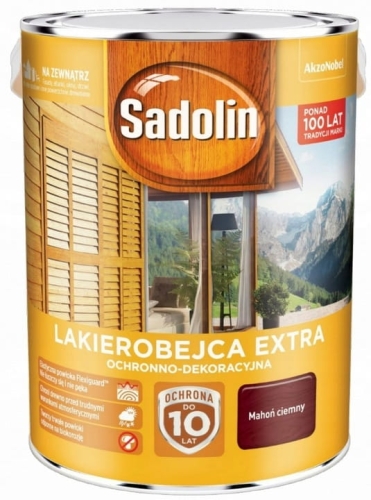 SADOLIN-EXTRA-LAKIEROBEJCA-CIEMNY-MAHON-5L.jpg