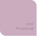 eff319413902b9632363b6cd74cadeca