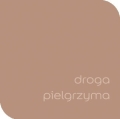 f52581fde2e20c7ad210fdd9866fd76a