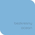 2821d021c22e60e845d7a735b02bf20d