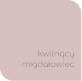 288de333012d025552d5faf5db05faa1