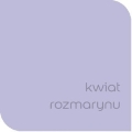 b725bb0adc88d4f19d01bc33aa6a6cf2