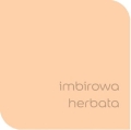 4f00bec511e16279df1ccda217823198