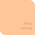 4bde0f8cd3eab836093e46b132620cce