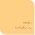 6de37737cd2cfe8d3e0c702091bc5eb0