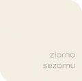 b022e8689673e4c33d37923aff607d6a