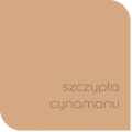6b608cf97df5cf0289f7f4f221ff56bb