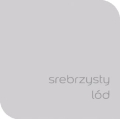 b05eddee0ab051557cd9ddac8cbec371