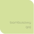 f52370ba0de07e941c53726ce3011fc2