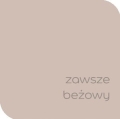 7e684b93d8c20f95a9f52022391fe81c