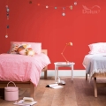 1b7b5eed3508fc9fe8f88f76d0d75405