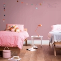 b235db754a84c0b466fad2b7cf7282a9