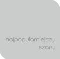 1bbadcf4401bcdc08b25ffed2519cc46