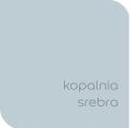 f16a4b3a6481429b7d9481c5ab2b0323