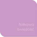 1361c7abf244acc94bfbe110548ed98c
