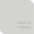 b850377878dd11c62789d9443a45172b
