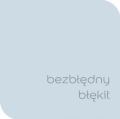 ba015413945b58849350f2f3ef0dada4