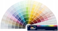 3aaf5efbc9bd10bcf1f396a20a2cd027