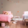 a700e3a7f0173abb53a6ee192d2a980b