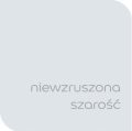 fb1878f8a2311f244ec99e29b8895d64