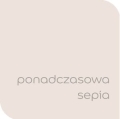 de04576f85dc804c82ea2e84cbf6e49b