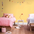 270da8cb074b6649a39f5bd58543c271