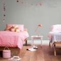 53d43b9bedfa74577f8a3cd2c93a6e7d